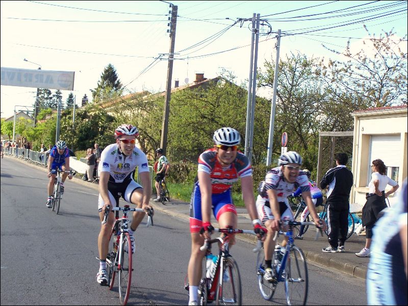 gal/Saison 2012/Haucourt_29_avril_2012/100_5194.JPG
